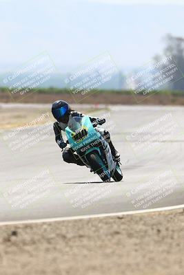 media/Jun-07-2025-TrackDaz (Sat) [[4413525952]]/C Group/240pm (Turn 9)/